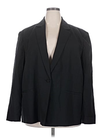 INC International Concepts Blazer (view 1)