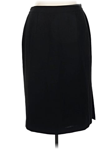 Sag Harbor Formal Skirt (view 1)