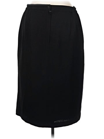 Sag Harbor Formal Skirt (view 2)