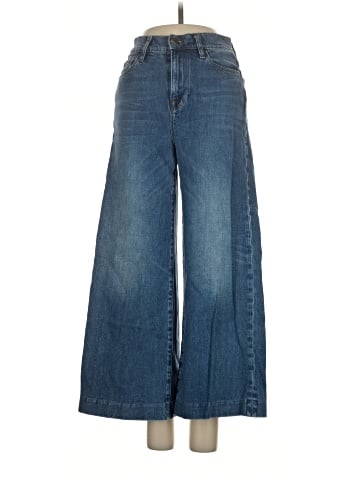 FRAME Denim Jeans (view 1)