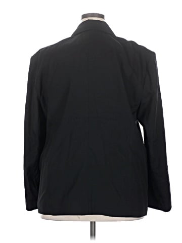 INC International Concepts Blazer (view 2)