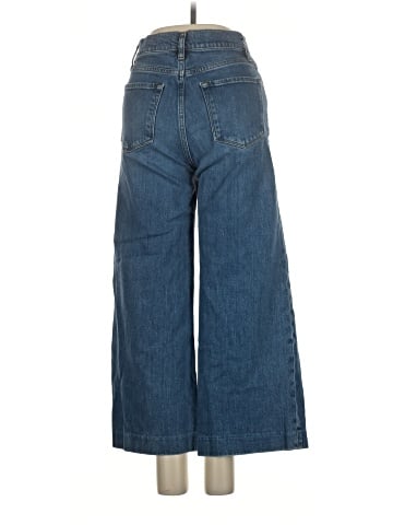 FRAME Denim Jeans (view 2)