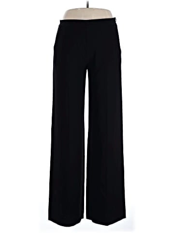 Max Mara Dress Pants (view 1)