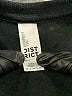 District. Black Sleeveless Top Size M - photo 7