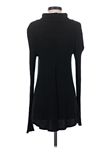 Deletta Long Sleeve Top (view 2)