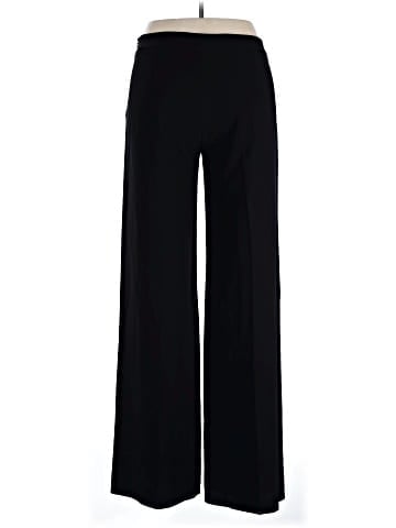 Max Mara Dress Pants (view 2)