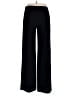 Max Mara Black Dress Pants Size L (estimated) - photo 2
