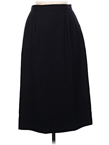 Jos. A. Bank Formal Skirt (view 1)