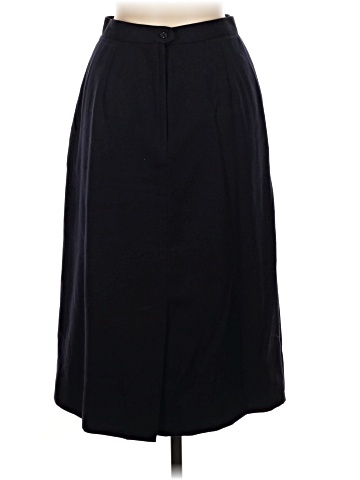 Jos. A. Bank Formal Skirt (view 2)