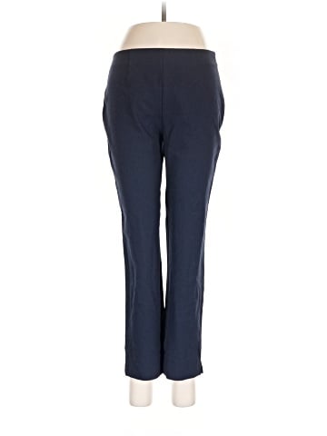 Lands' End Dress Pants (view 1)