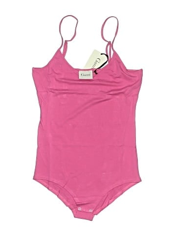 Ganni Bodysuit (view 1)
