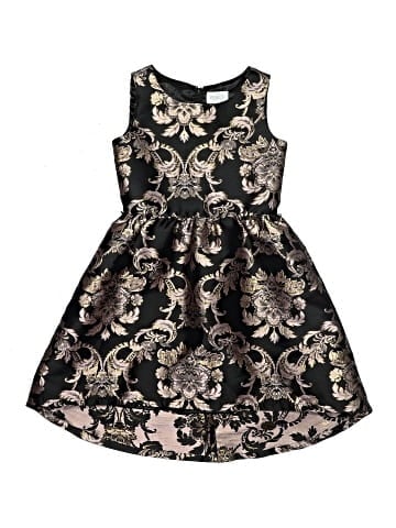 The Children's Place Dress (view 1)