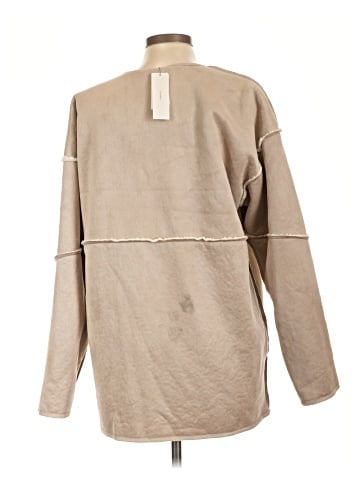 Banana Republic Factory Store Coat (view 2)