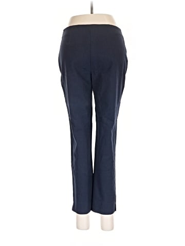 Lands' End Dress Pants (view 2)