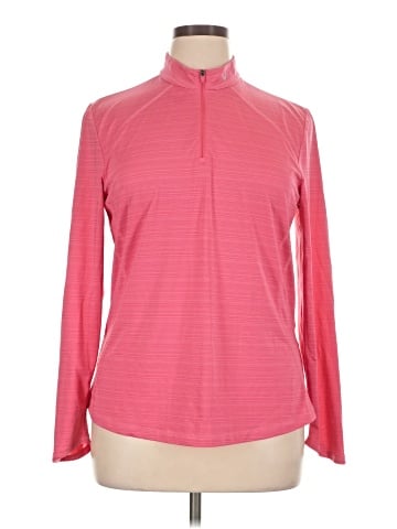 Callaway Active T-Shirt (view 1)