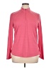 Callaway Pink Active T-Shirt Size XL - photo 1