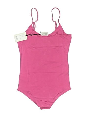 Ganni Bodysuit (view 2)