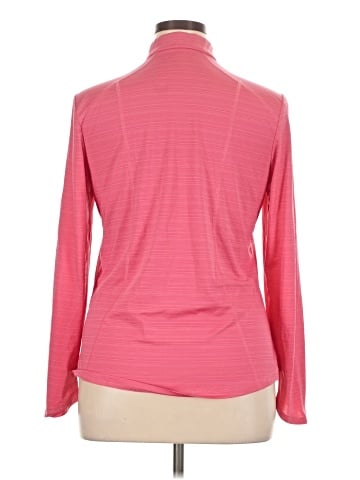 Callaway Active T-Shirt (view 2)