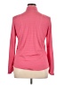 Callaway Pink Active T-Shirt Size XL - photo 2