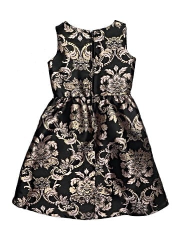 The Children's Place Dress (view 2)