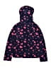 Gymboree 100% Polyester Blue Pullover Hoodie Size 7 - 8 - photo 2