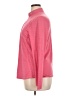 Callaway Pink Active T-Shirt Size XL - photo 5
