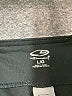 C9 By Champion Solid Black Active Pants Size L - photo 4
