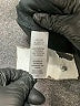 C9 By Champion Solid Black Active Pants Size L - photo 5