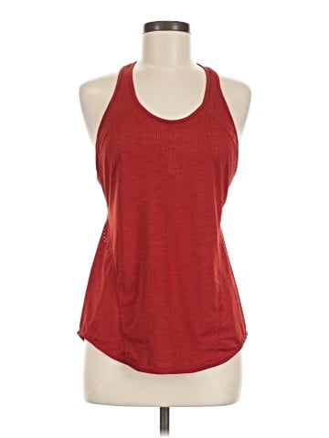 Zella Active Tank (view 1)