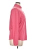 Callaway Pink Active T-Shirt Size XL - photo 4