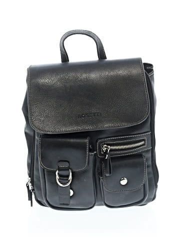 Rosetti Backpack (view 1)