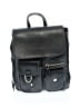 Rosetti Black Backpack One size - photo 1