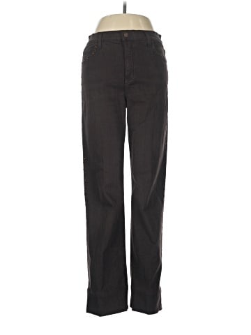 Not Your Daughter's Jeans Jeans (view 1)