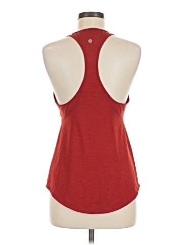 Zella Active Tank (view 2)