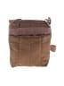 Lug Brown Crossbody Bag One size - photo 3