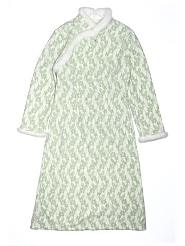 Unbranded Dress (view 1)