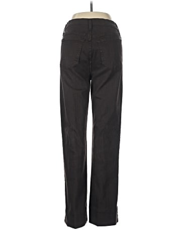 Not Your Daughter's Jeans Jeans (view 2)