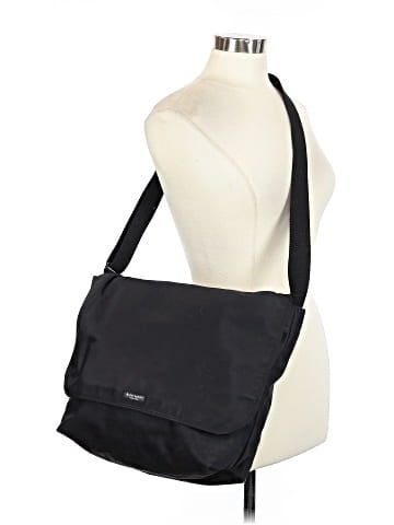 Kate Spade New York Messenger (view 2)