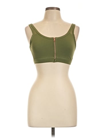 Aerie Sports Bra (view 1)