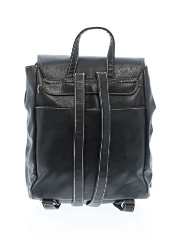 Rosetti Backpack (view 2)