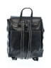 Rosetti Black Backpack One size - photo 2