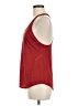Zella Red Active Tank Size S - photo 5