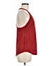 Zella Red Active Tank Size S - photo 4