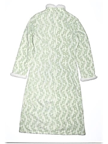 Unbranded Dress (view 2)