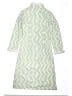 Unbranded Green Dress Size 160 cm / US 14 - photo 2