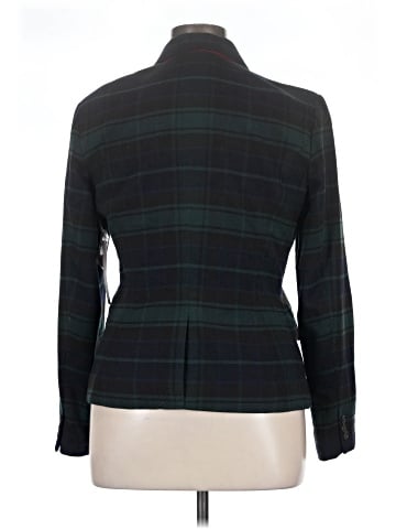 Merona Blazer (view 2)