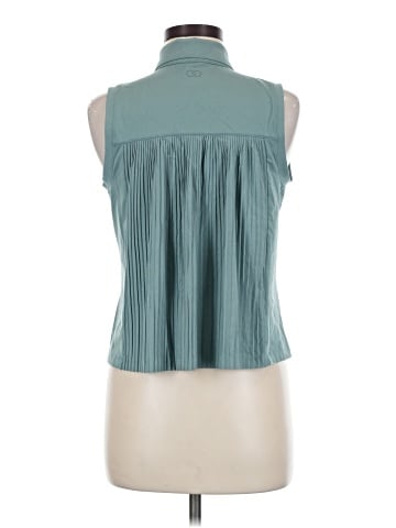 Calia Sleeveless T-Shirt (view 2)