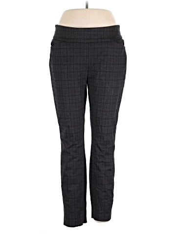 dalia Dress Pants (view 1)