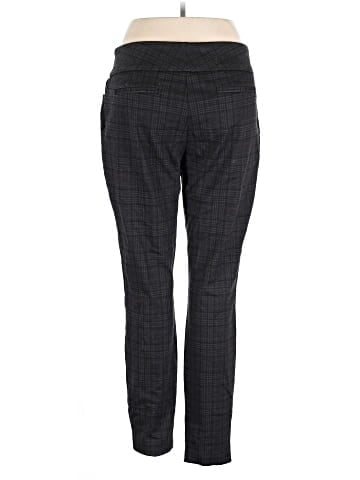 dalia Dress Pants (view 2)