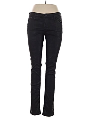 Adriano Goldschmied Jeans (view 1)